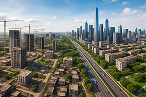 best real estate company in Bhubaneswar