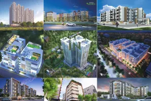Top 10 property in Bhubaneswar