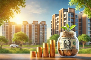 Your Guide to Affordable Living