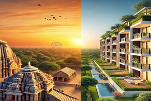 flats for sale in bhubaneswar